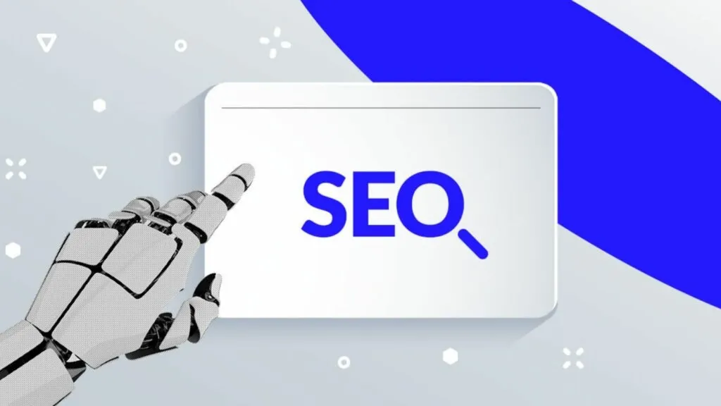 SEO Stratejileri