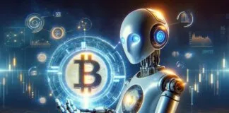 Yapay Zeka Coinleri Yükseliş Yaşayacak mı?