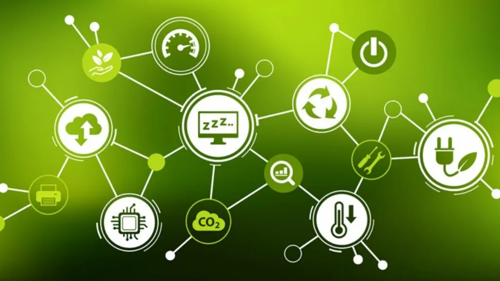 Yeşil Pazarlama (Green Marketing) Nedir?