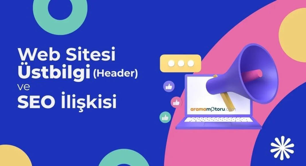 Üstbilgi nedir