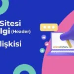 Üstbilgi nedir