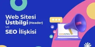 Üstbilgi nedir