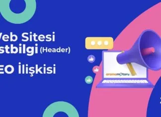 Üstbilgi nedir