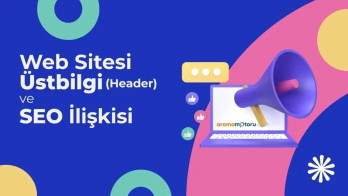 Üstbilgi nedir Üstbilgi nedir