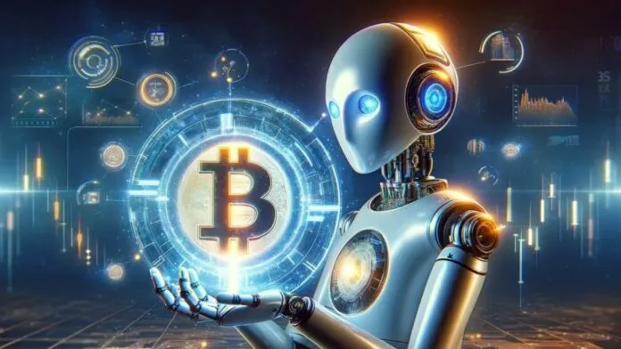 Yapay Zeka Coinleri Yükseliş Yaşayacak mı? Yapay Zeka Coinleri Yükseliş Yaşayacak mı?