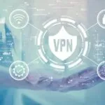 VPN