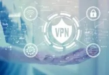 VPNLY: Tamamen Ücretsiz, Güvenilir ve Sınırsız VPN Deneyimi VPN