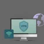 VPN