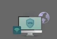 FreeVPNPlanet: Sınır Tanımayan Özgürlük ve Dijital Koruma VPN