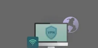 VPN