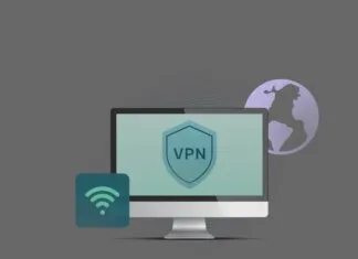 VPN