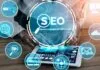 SEO ve Dijital Pazarlama