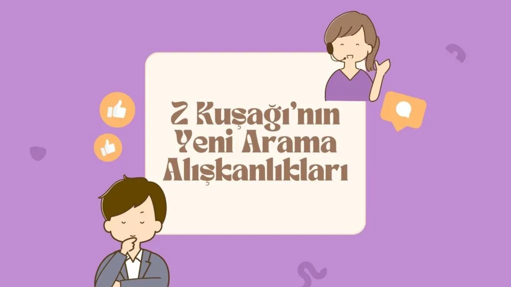 Instagram’ın Arama Motorlarıyla Entegrasyonu