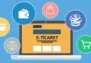 E-Ticaret Sitesi