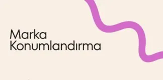 Marka Konumlandırma Stratejileri