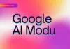 Google AI Modu ile SEO Stratejilerini Yeniden Şekillendirin