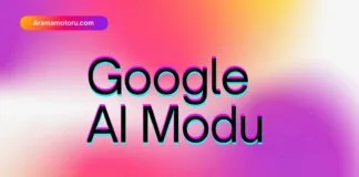 Google AI Modu ile SEO Stratejilerini Yeniden Şekillendirin