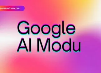 Google AI Modu ile SEO Stratejilerini Yeniden Şekillendirin