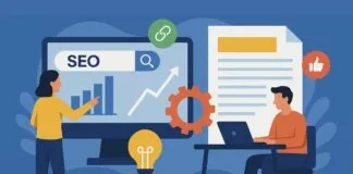 SEO ve İçerik Pazarlaması Birlikte Nasıl Çalışır?