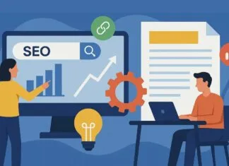 SEO ve İçerik Pazarlaması Birlikte Nasıl Çalışır?