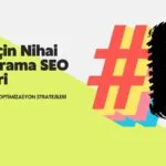 Sesli Arama SEO