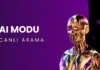 AI Modu ile Canlı Arama Nasıl Yapılır?