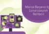 Lokalizasyon nedir - Arama Motoru