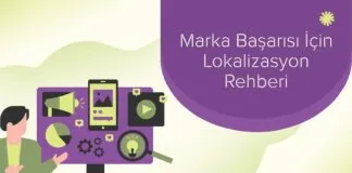 Lokalizasyon nedir - Arama Motoru