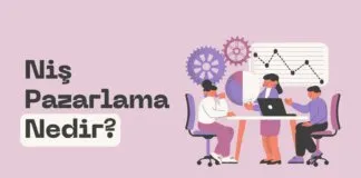 Niş Pazarlama (Niche Marketing) Nedir? - Arama Motoru