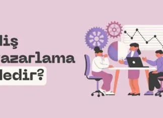 Niş Pazarlama (Niche Marketing) Nedir? - Arama Motoru