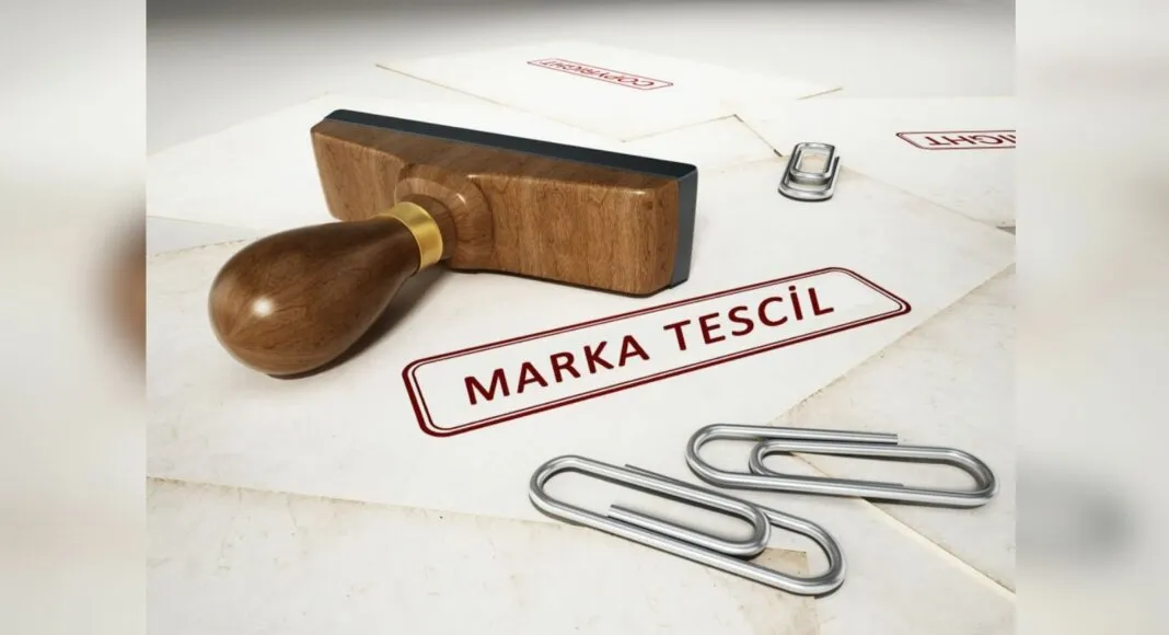Marka Tescilinin SEO’ya Etkisi