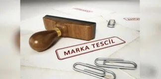 Marka Tescilinin SEO’ya Etkisi