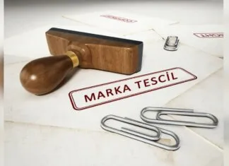 Marka Tescilinin SEO’ya Etkisi