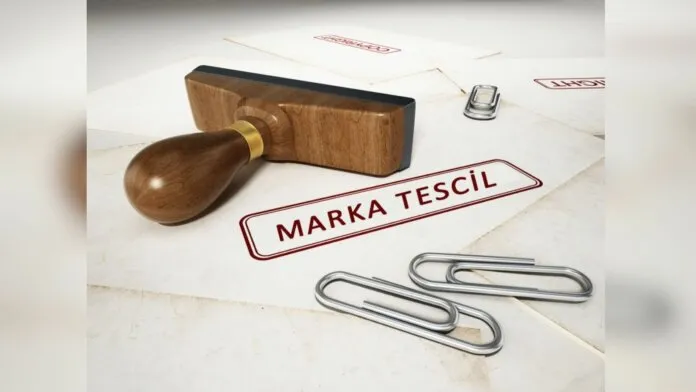 Marka Tescilinin SEO’ya Etkisi
