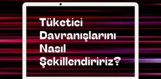 Duyusal Pazarlama Nedir? Tüketici Davranışlarını Nasıl Şekillendiririz?