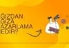 Ağızdan Ağıza Pazarlama Nedir? - Arama Motoru