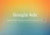 Google ADS Danışmanlığı