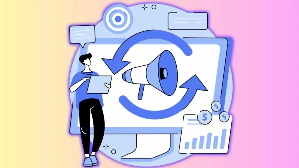 Pazarlama ve Remarketing/Retargeting