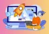 Web Sitesi Hız Optimizasyonu Nedir ve Nasıl Yapılır?