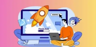 Web Sitesi Hız Optimizasyonu Nedir ve Nasıl Yapılır?