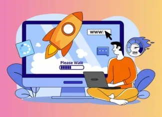 Web Sitesi Hız Optimizasyonu Nedir ve Nasıl Yapılır?