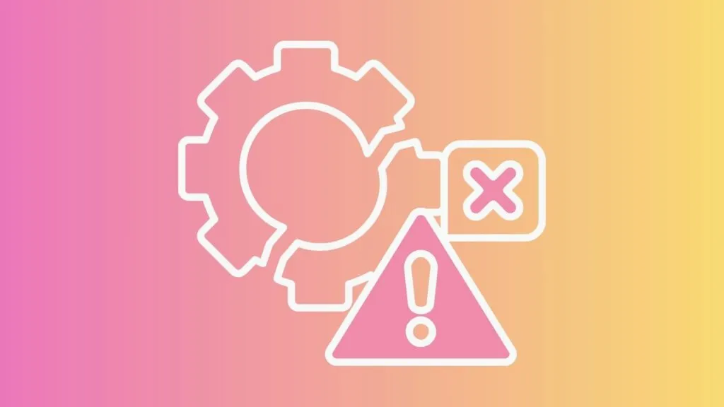 Web Sitesi Hız Optimizasyonu Nedir ve Nasıl Yapılır?