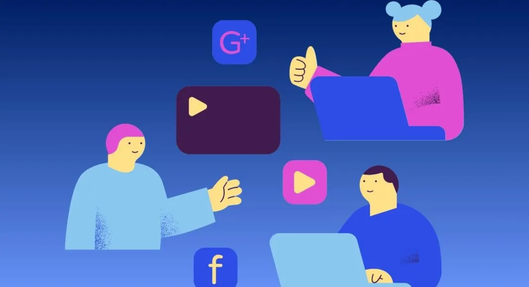 E-Ticaret Siteleri için Teknik SEO ve UX Rehberi