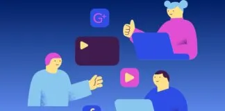 E-Ticaret Siteleri için Teknik SEO ve UX Rehberi