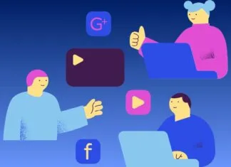 E-Ticaret Siteleri için Teknik SEO ve UX Rehberi
