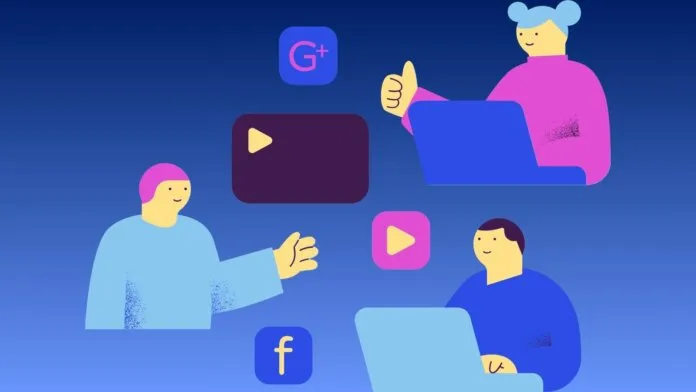 E-Ticaret Siteleri için Teknik SEO ve UX Rehberi E-Ticaret Siteleri için Teknik SEO ve UX Rehberi