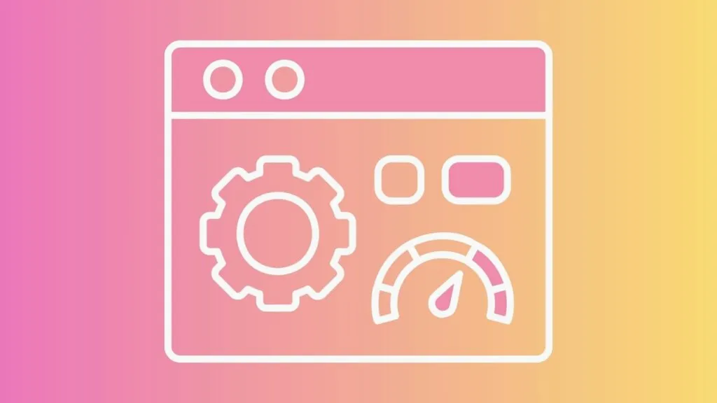 Web Sitesi Hız Optimizasyonu Nedir ve Nasıl Yapılır?