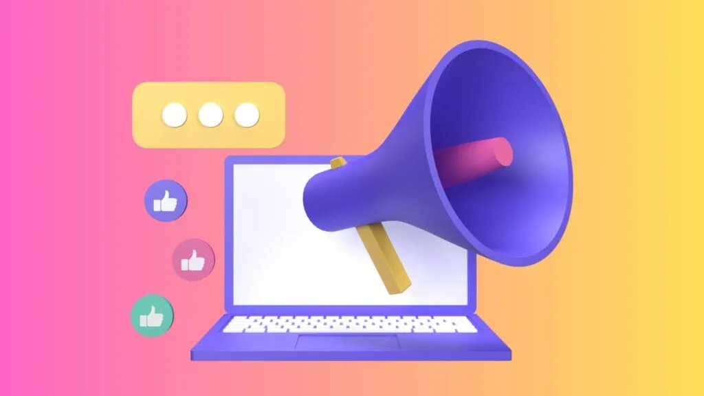 Çok Kanallı Pazarlama -Multichannel Marketing