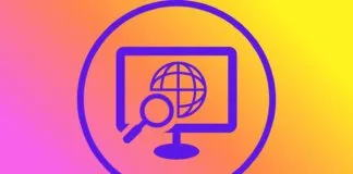 Sıfırıncı Sıra ve Featured Snippets Kazanma Yöntemleri