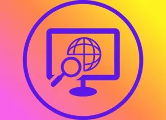 Sıfırıncı Sıra ve Featured Snippets Kazanma Yöntemleri